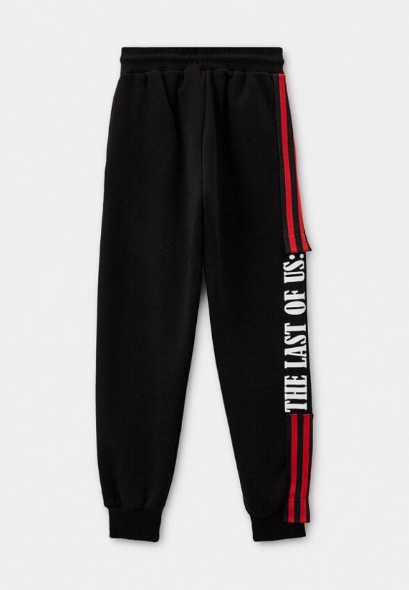 Костюм спортивный Fashion X&S