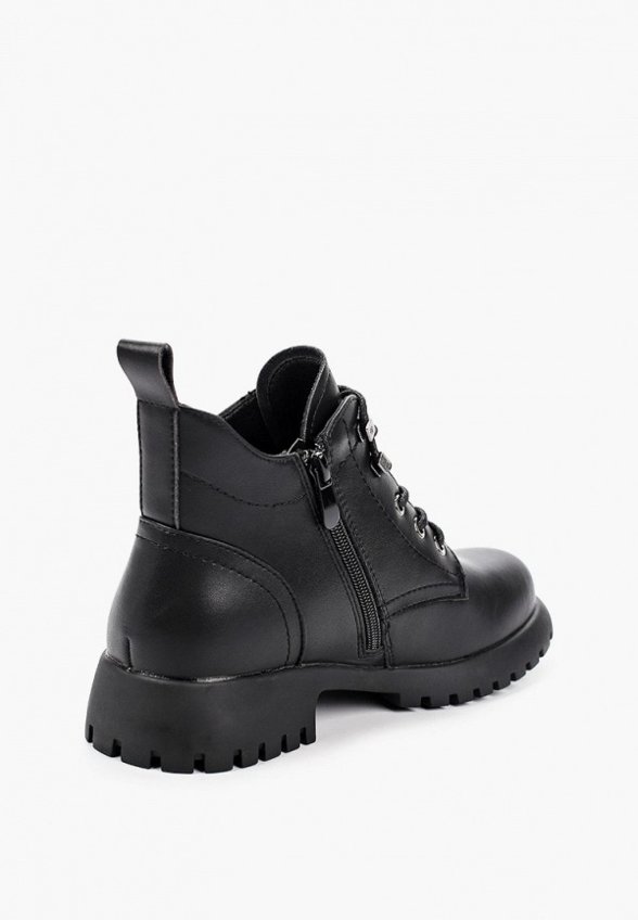 Ботинки Francesco Donni