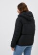 Пуховик Valoris3  - превью