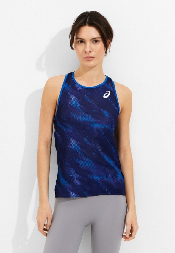 Майка спортивная ASICS