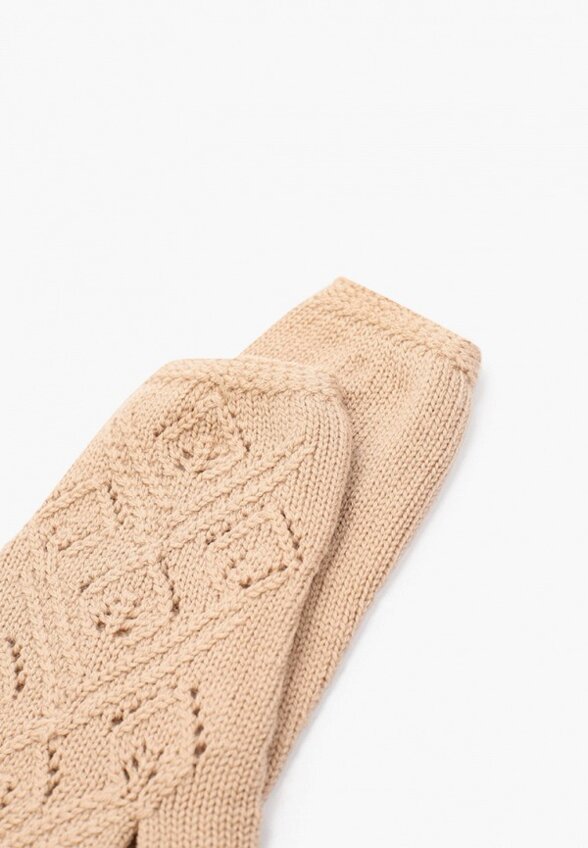 Перчатки R&I