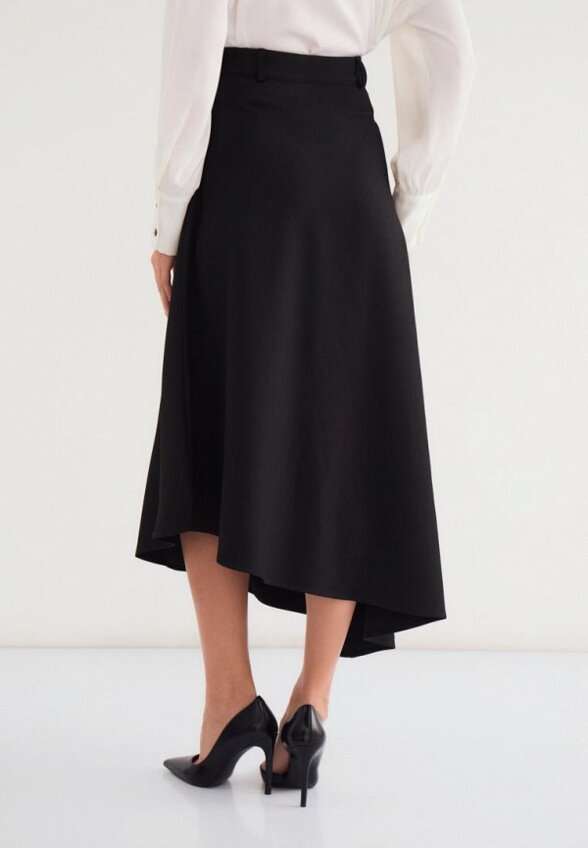 Юбка Vittoria Vicci