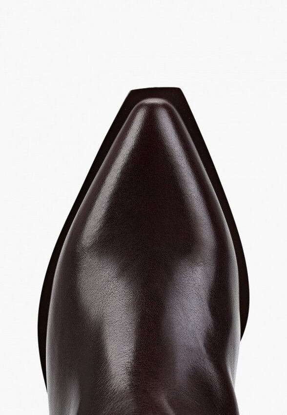 Полусапоги Aidini