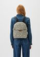 Рюкзак Tous7  - превью