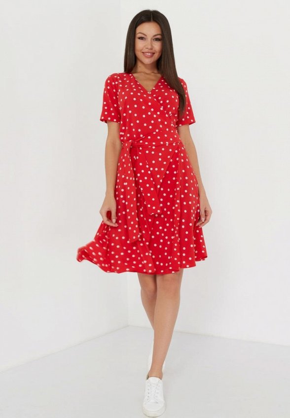 Платье A.Karina