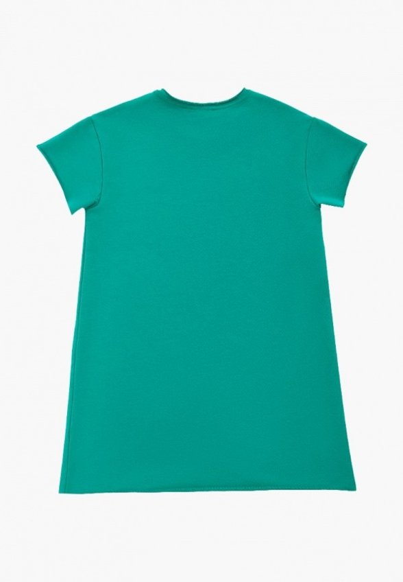 Платье Mamanna