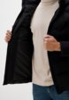 Куртка утепленная Bazioni4  - превью