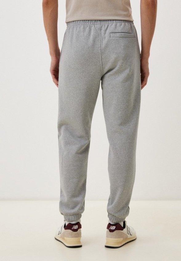 Брюки спортивные Gloria Jeans