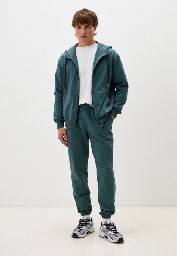 Костюм спортивный Агапэ