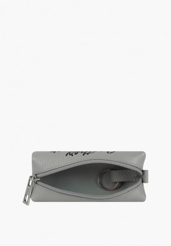 Ключница Dimanche