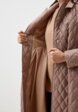 Куртка-пальто Louren Wilton5  - превью