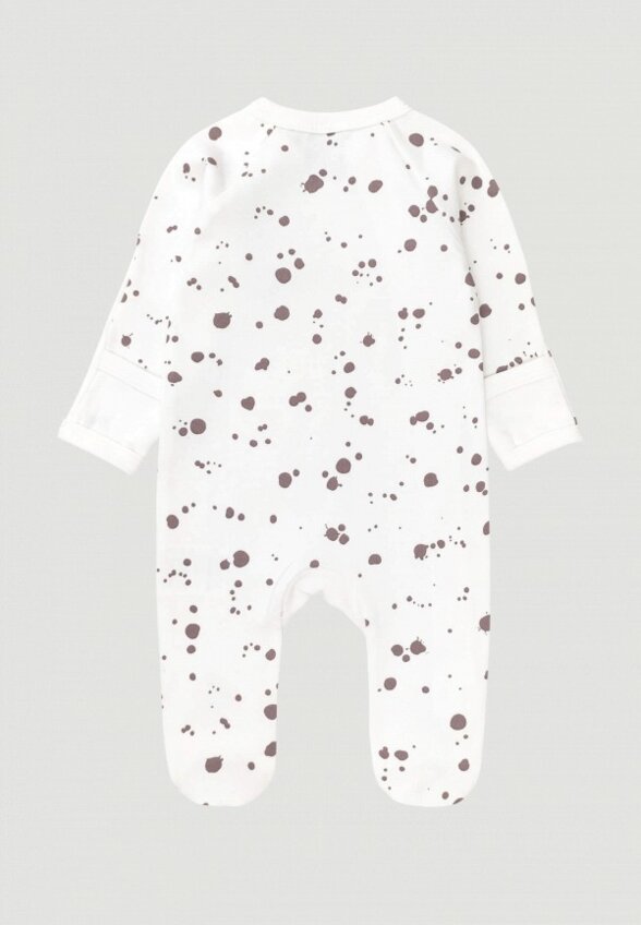 Комбинезон Mjolk