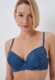 Бюстгальтер Luce del Sole4  - превью