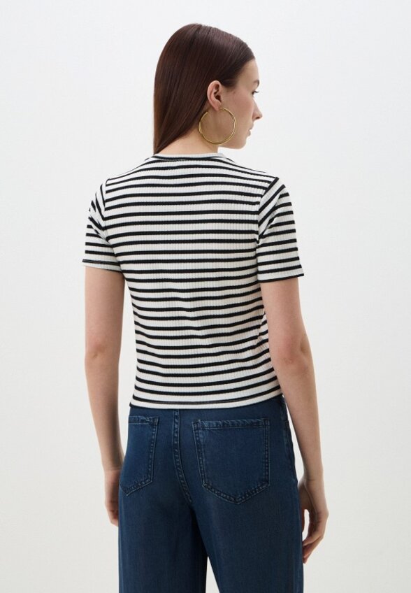 Футболка Koton