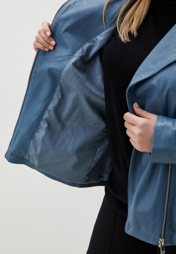 Косуха Le Monique