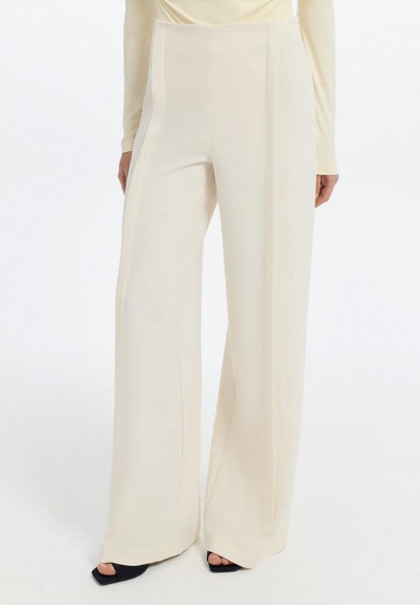 Брюки Love Republic