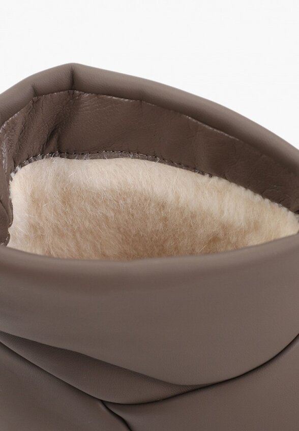 Ботинки Lolli l Polli