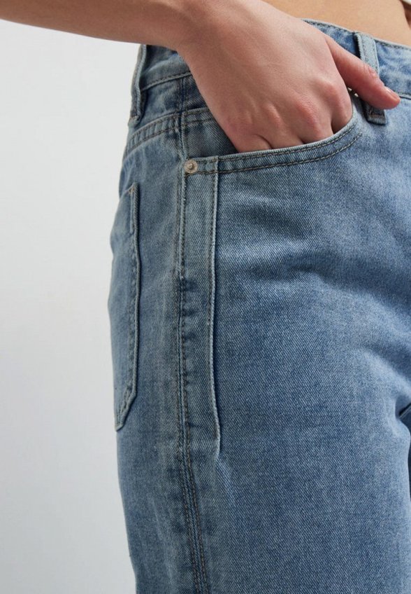 Джинсы Vittoria Vicci