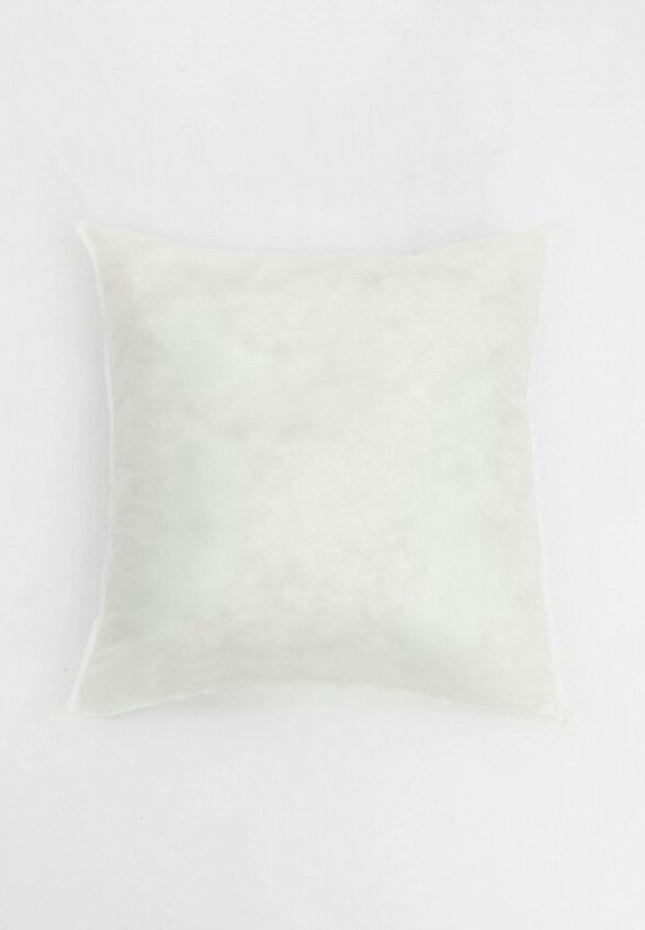 Комплект подушек Mikronesse