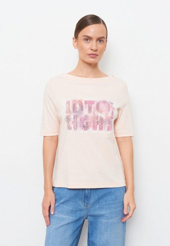 Футболка Gerry Weber