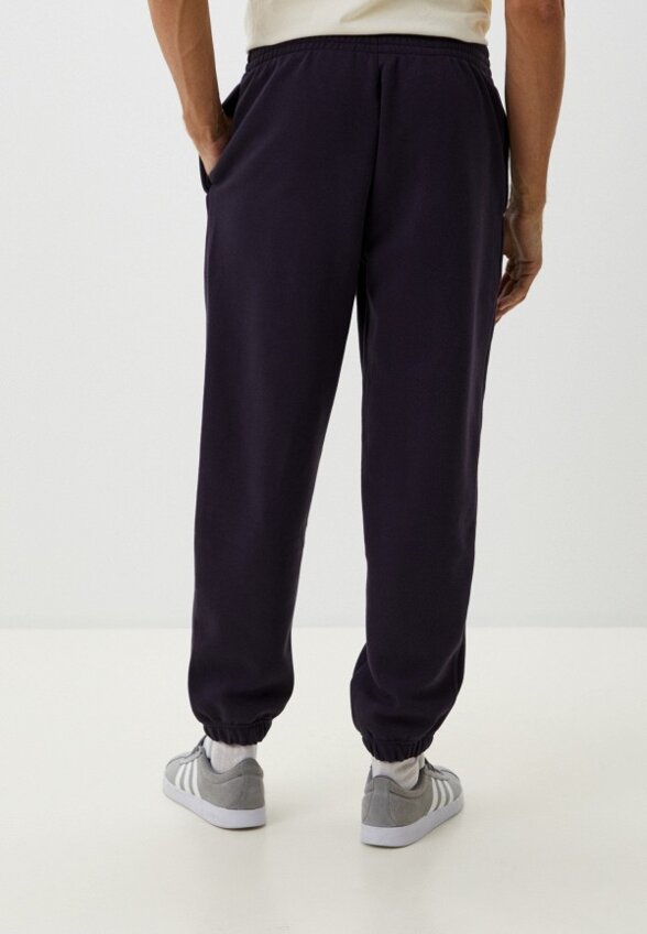 Брюки спортивные adidas Originals