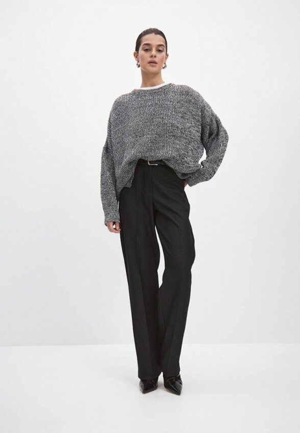 Джемпер 4forms