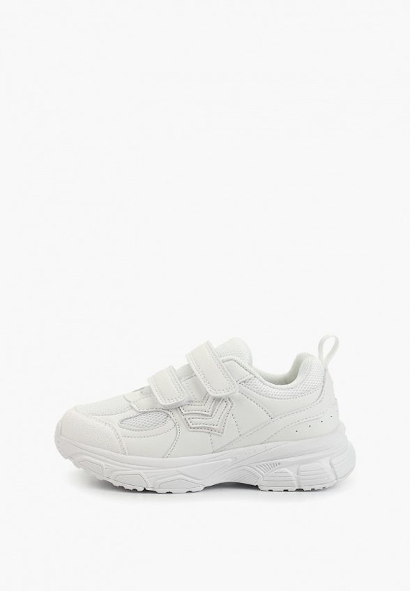 Кроссовки Котофей