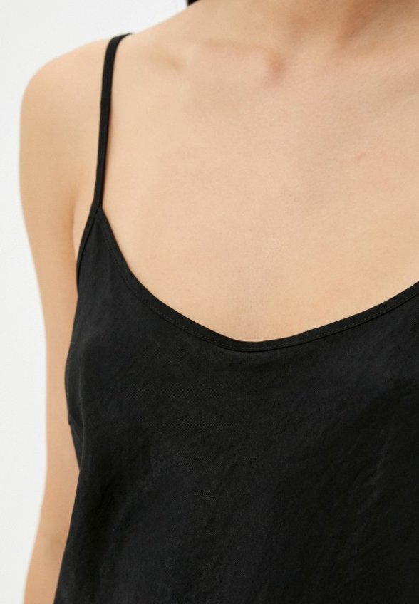 Топ домашний Deseo