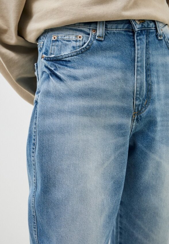 Джинсы Gloria Jeans