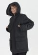 Куртка утепленная Alpex5  - превью