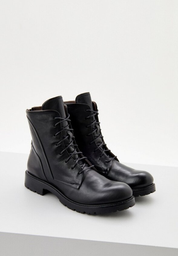 Ботинки George Kini