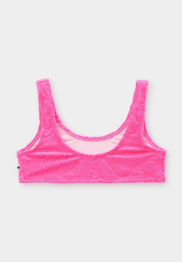 Купальник Molo