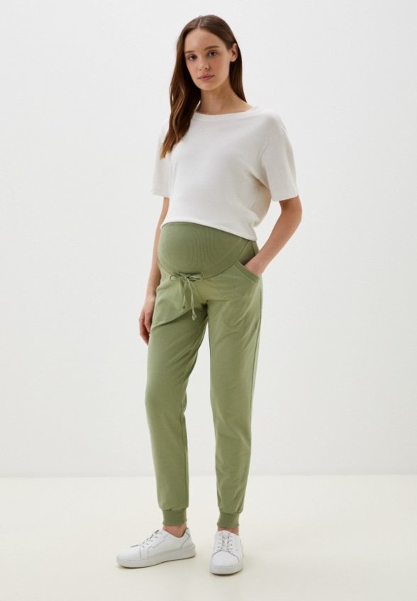 Брюки спортивные Magica Bellezza