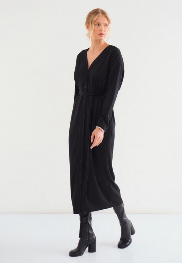 Платье Vittoria Vicci