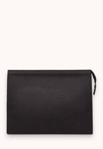 Louis Vuitton Pochette Voyage