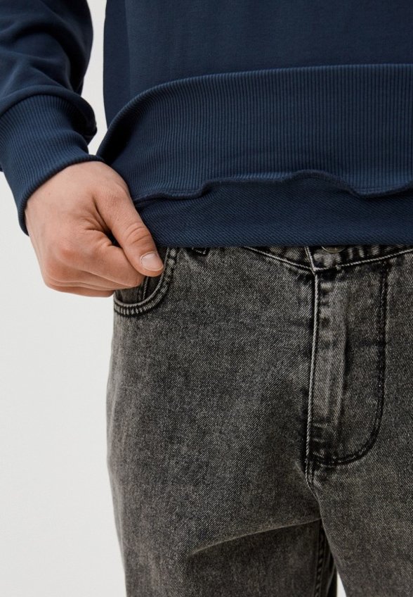 Худи Mark Formelle