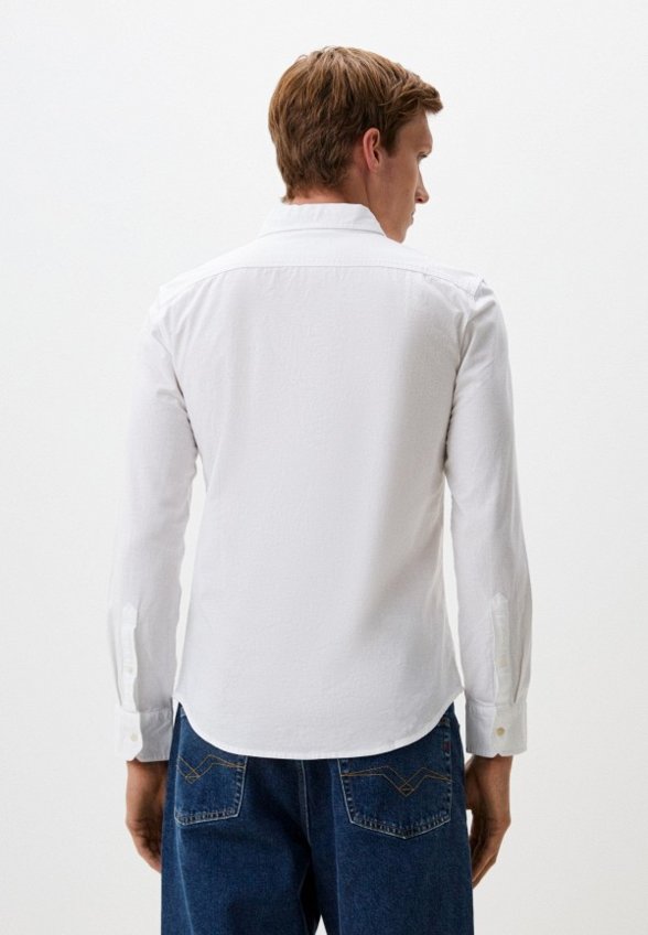 Рубашка Levi's®