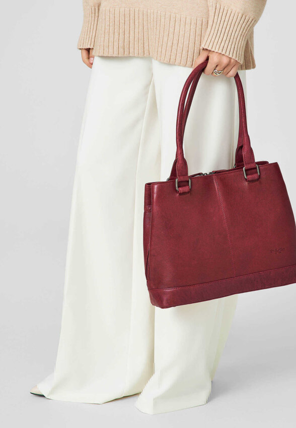 Др.Коффер W620127-112-03 сумка женская