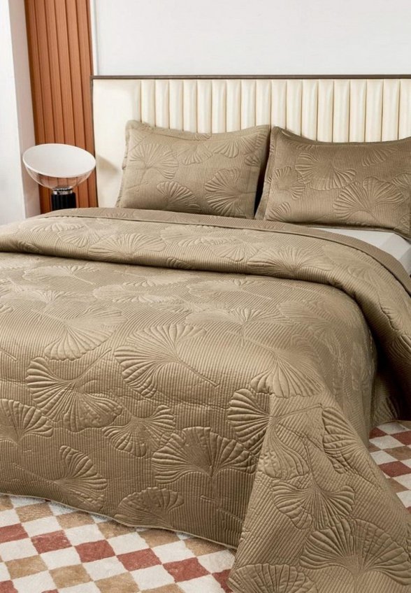 Комплект с покрывалом Sofi De Marko