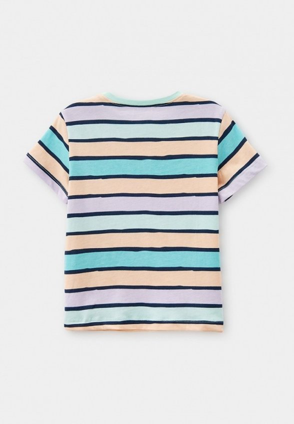 Пижама Mark Formelle