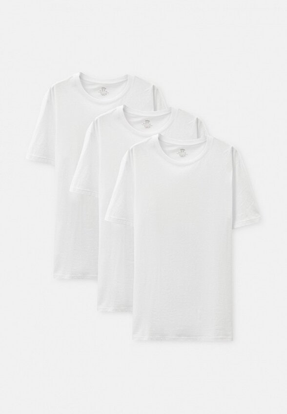 Футболки 3 шт. Omsa