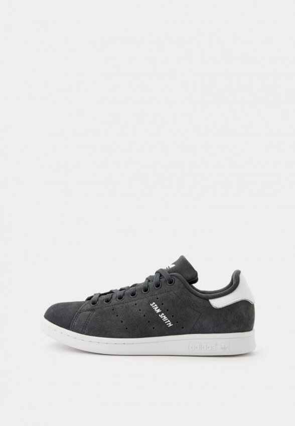 Кеды adidas Originals