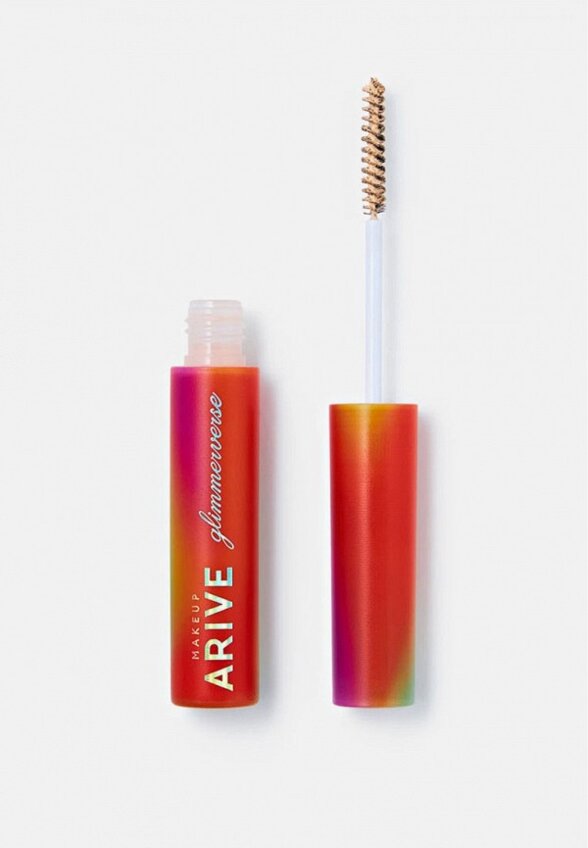 Помада для бровей Arive Makeup