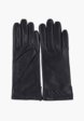 Перчатки PerstGloves1  - превью