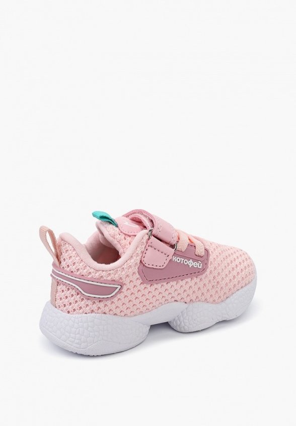 Кроссовки Котофей