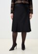 Юбка Punt Roma1  - превью