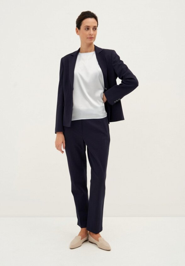 Брюки Gerry Weber