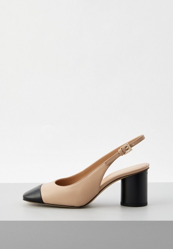 Туфли Baldinini