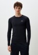 Лонгслив спортивный Demix1  - превью