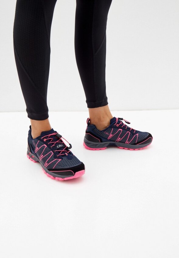 Кроссовки CMP